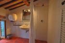 Holiday homeItaly - : Il Lavello