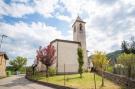 Holiday homeItaly - : Essiccatoio Rosa