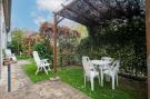 Holiday homeItaly - : Essiccatoio Rosa