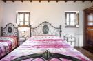 Holiday homeItaly - : Essiccatoio Rosa