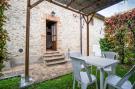 Holiday homeItaly - : Essiccatoio Rosa