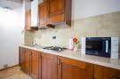 Holiday homeItaly - : Essiccatoio Rosa