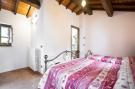 Holiday homeItaly - : Essiccatoio Rosa