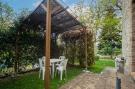 Holiday homeItaly - : Essiccatoio Rosa