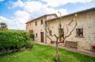 Holiday homeItaly - : Essiccatoio Rosa