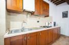 Holiday homeItaly - : Essiccatoio Rosa