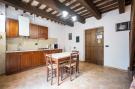 Holiday homeItaly - : Essiccatoio Rosa