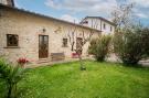 Holiday homeItaly - : Essiccatoio Rosa