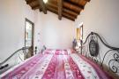 Holiday homeItaly - : Essiccatoio Rosa