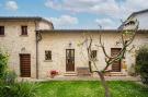 Holiday homeItaly - : Essiccatoio Rosa