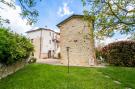 Holiday homeItaly - : Essiccatoio Rosa