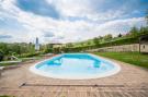 Holiday homeItaly - : Essiccatoio Rosa