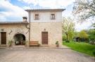 Holiday homeItaly - : Essiccatoio Rosa