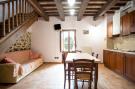 Holiday homeItaly - : Essiccatoio Rosa