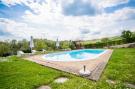 Holiday homeItaly - : Essiccatoio Rosa