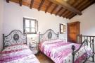 Holiday homeItaly - : Essiccatoio Rosa