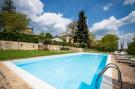 Holiday homeItaly - : Essiccatoio Rosa