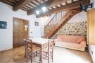 Holiday homeItaly - : Essiccatoio Rosa