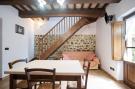 Holiday homeItaly - : Essiccatoio Rosa