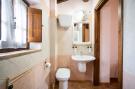 Holiday homeItaly - : Essiccatoio Rosa