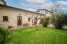 Holiday homeItaly - : Essiccatoio Rosa  [36] 