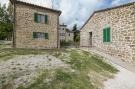 Holiday homeItaly - : Casa Cipresso