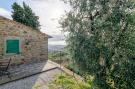 Holiday homeItaly - : Casa Cipresso