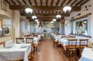 Holiday homeItaly - : Casa Cipresso