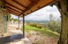 Holiday homeItaly - : Casa Cipresso