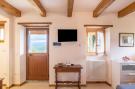 Holiday homeItaly - : Casa Cipresso