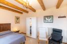 Holiday homeItaly - : Casa Cipresso