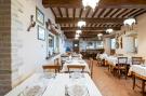 Holiday homeItaly - : Casa Cipresso