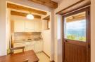 Holiday homeItaly - : Casa Cipresso