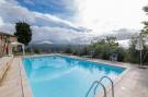 Holiday homeItaly - : Casa Cipresso