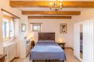 Holiday homeItaly - : Casa Cipresso