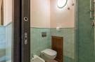 Holiday homeItaly - : Casa Cipresso