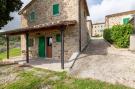 Holiday homeItaly - : Casa Cipresso