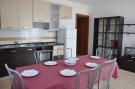 Holiday homeItaly - Lake District: Casa Gialla A Due