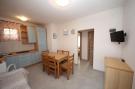 Holiday homeItaly - : Casa Fiordaliso Due