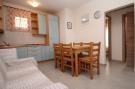 Holiday homeItaly - : Casa Fiordaliso Due