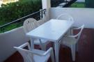 Holiday homeItaly - : Casa Fiordaliso Due