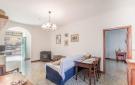 Holiday homeItaly - : Vigna Marengo