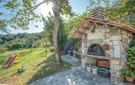 Holiday homeItaly - : Vigna Marengo