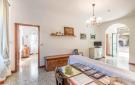 Holiday homeItaly - : Vigna Marengo