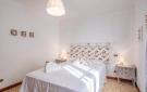 Holiday homeItaly - : Vigna Marengo