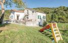 Holiday homeItaly - : Vigna Marengo