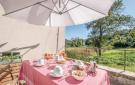 Holiday homeItaly - : Vigna Marengo