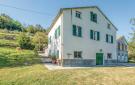 Holiday homeItaly - : Vigna Marengo