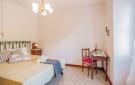 Holiday homeItaly - : Vigna Marengo