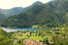 Holiday homeItaly - Lake District: Bellavista a Mezzolago